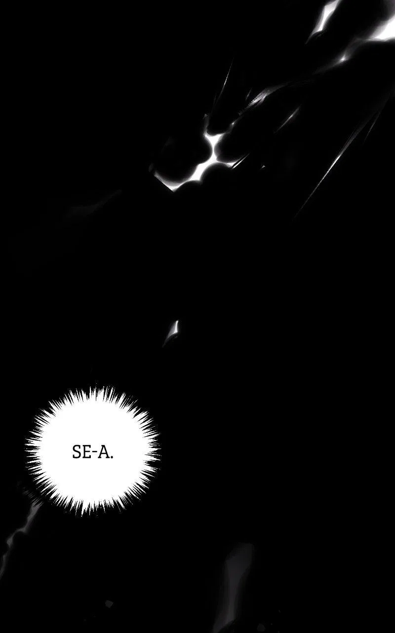 Addicted to You (Taeyang) Chapter 41 – Page 5