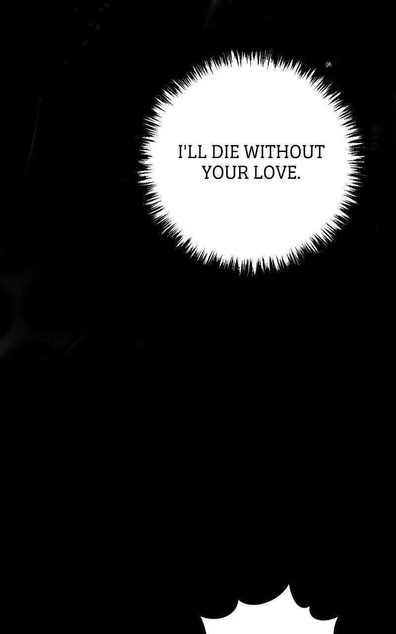 Addicted to You (Taeyang) Chapter 41 – Page 6