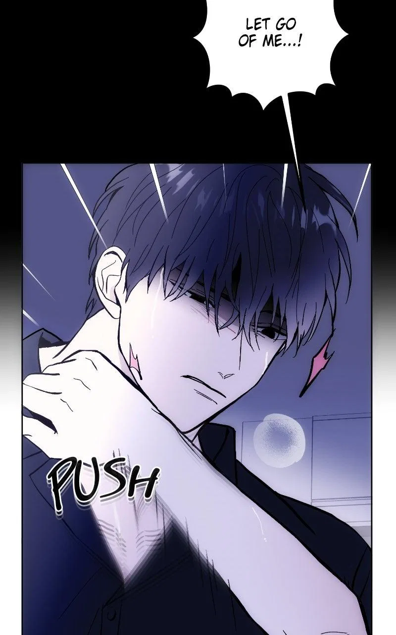 Addicted to You (Taeyang) Chapter 41 – Page 7