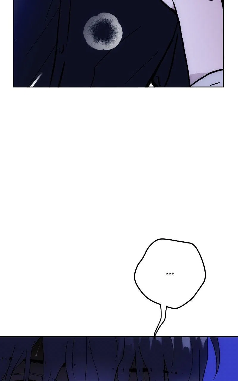 Addicted to You (Taeyang) Chapter 41 – Page 8