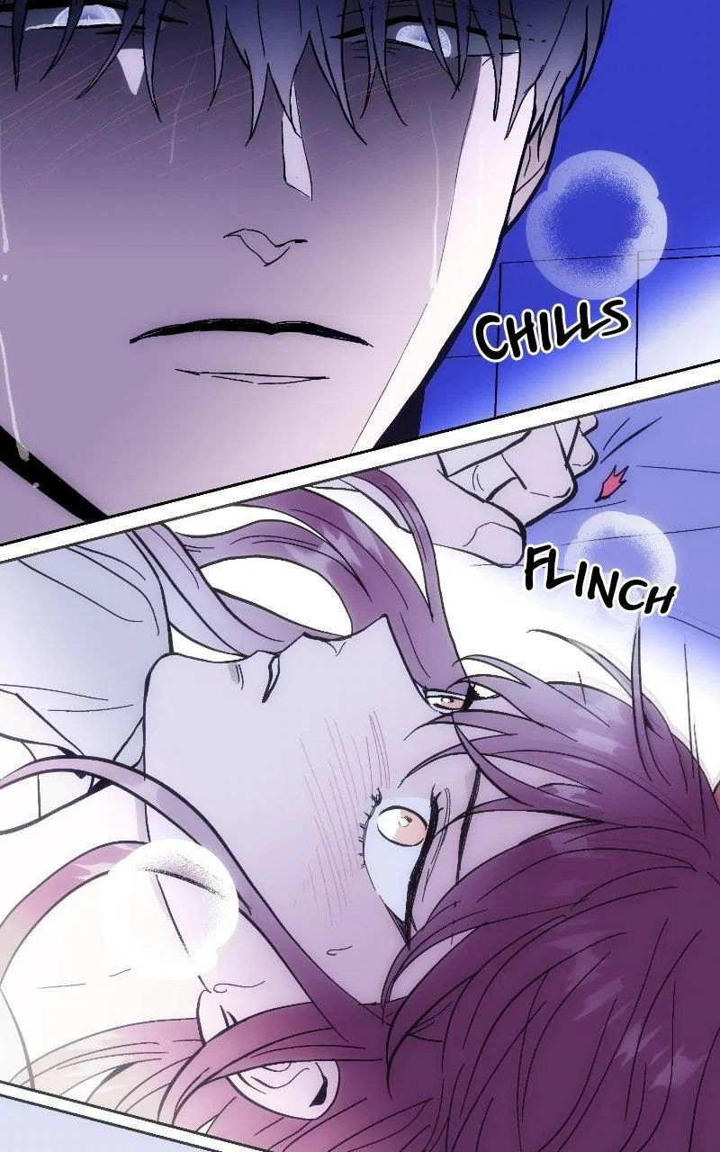 Addicted to You (Taeyang) Chapter 41 – Page 9