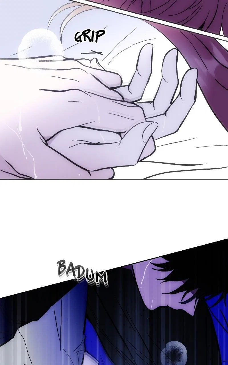 Addicted to You (Taeyang) Chapter 41 – Page 10