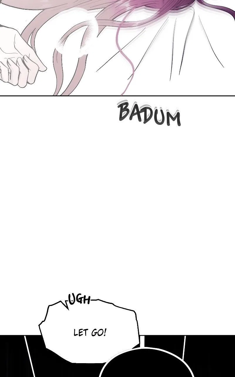 Addicted to You (Taeyang) Chapter 41 – Page 12