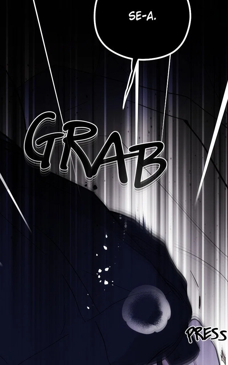 Addicted to You (Taeyang) Chapter 41 – Page 13