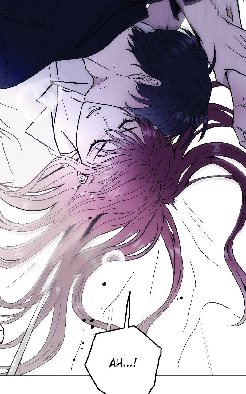 Addicted to You (Taeyang) Chapter 41 – Page 14