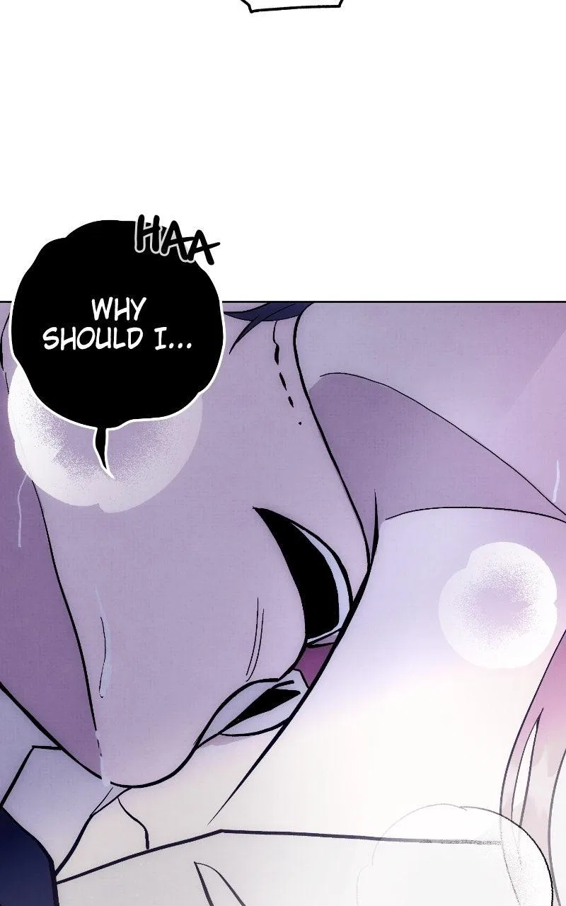 Addicted to You (Taeyang) Chapter 41 – Page 15