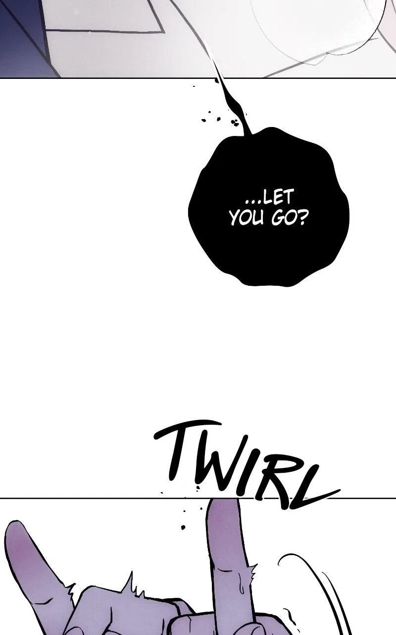 Addicted to You (Taeyang) Chapter 41 – Page 16