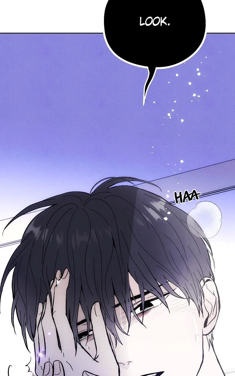 Addicted to You (Taeyang) Chapter 41 – Page 18