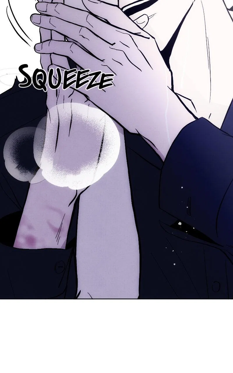 Addicted to You (Taeyang) Chapter 41 – Page 19