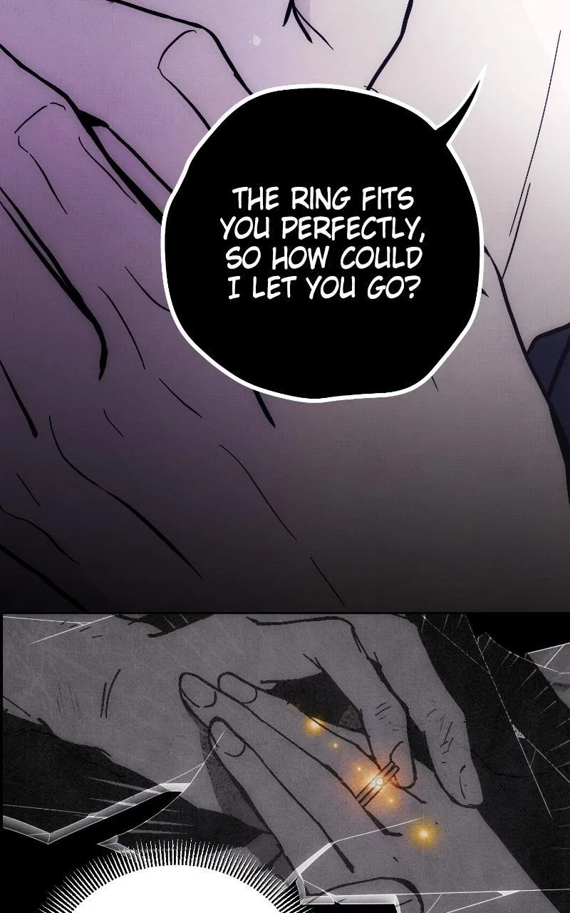 Addicted to You (Taeyang) Chapter 41 – Page 21