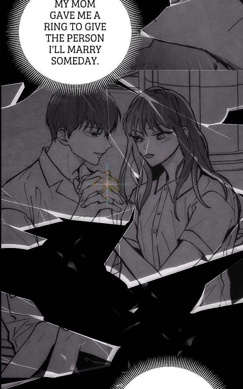 Addicted to You (Taeyang) Chapter 41 – Page 22