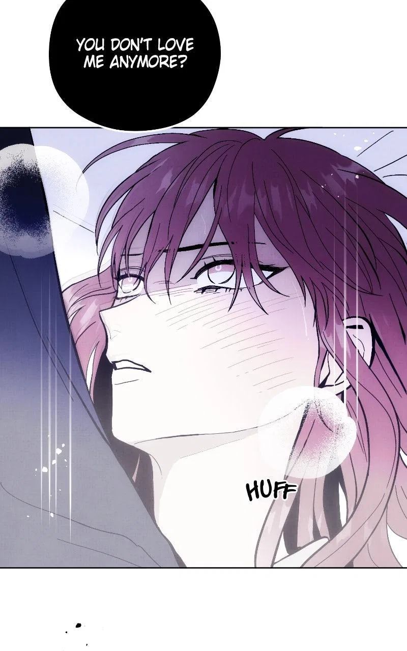 Addicted to You (Taeyang) Chapter 41 – Page 24