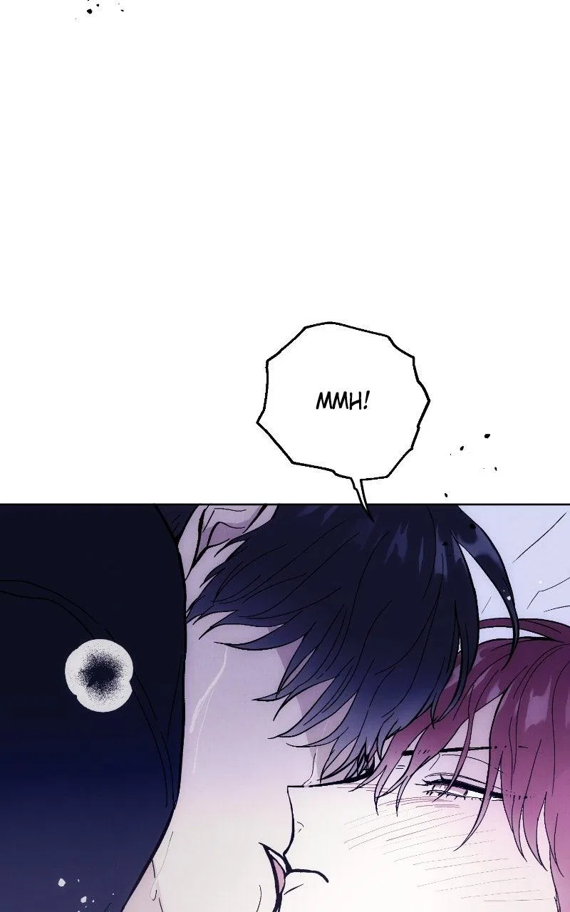 Addicted to You (Taeyang) Chapter 41 – Page 25