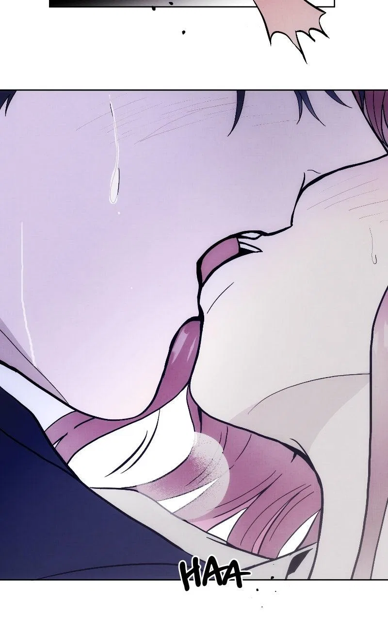 Addicted to You (Taeyang) Chapter 41 – Page 27