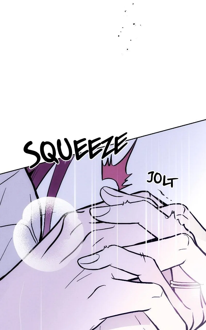 Addicted to You (Taeyang) Chapter 41 – Page 28