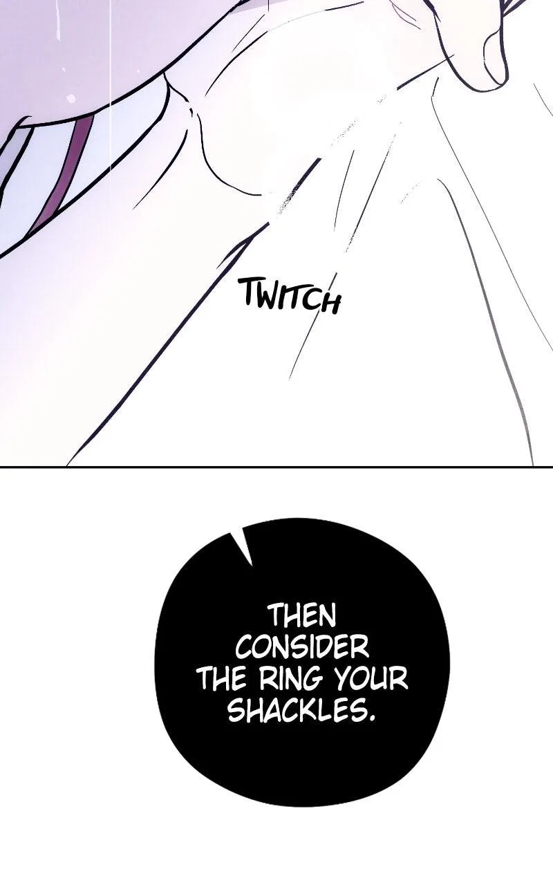 Addicted to You (Taeyang) Chapter 41 – Page 29