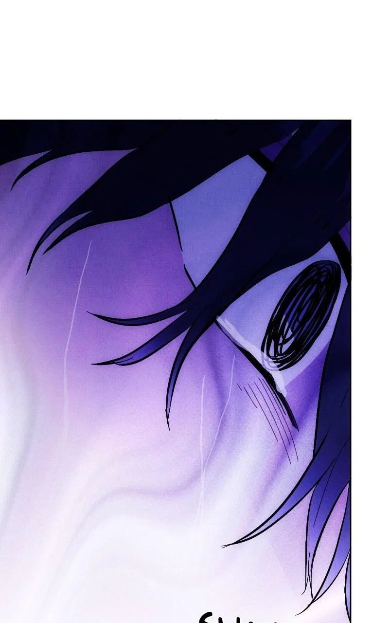 Addicted to You (Taeyang) Chapter 41 – Page 30