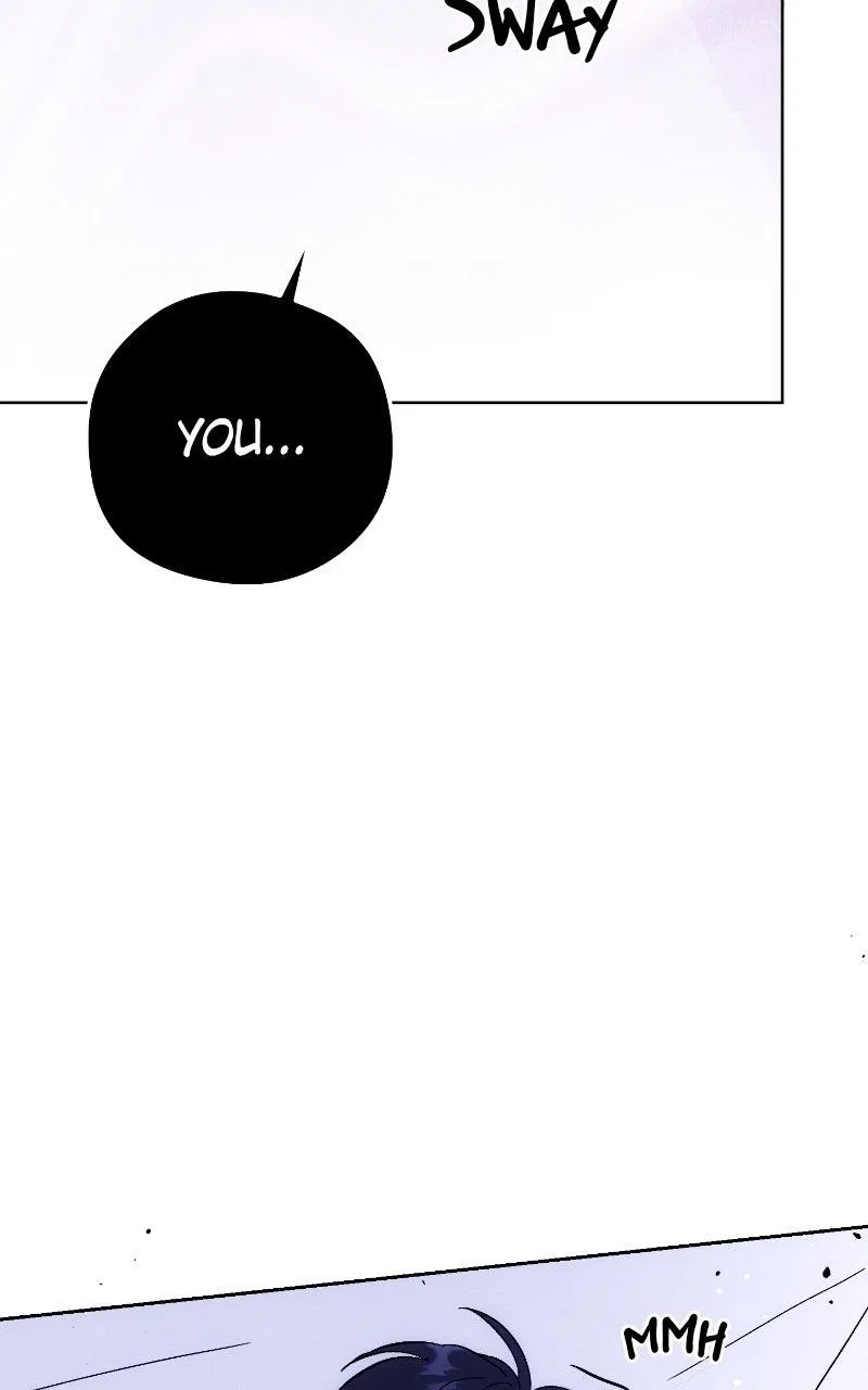 Addicted to You (Taeyang) Chapter 41 – Page 31