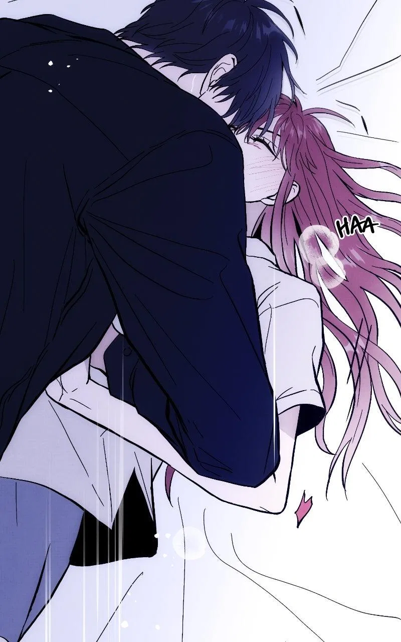 Addicted to You (Taeyang) Chapter 41 – Page 32