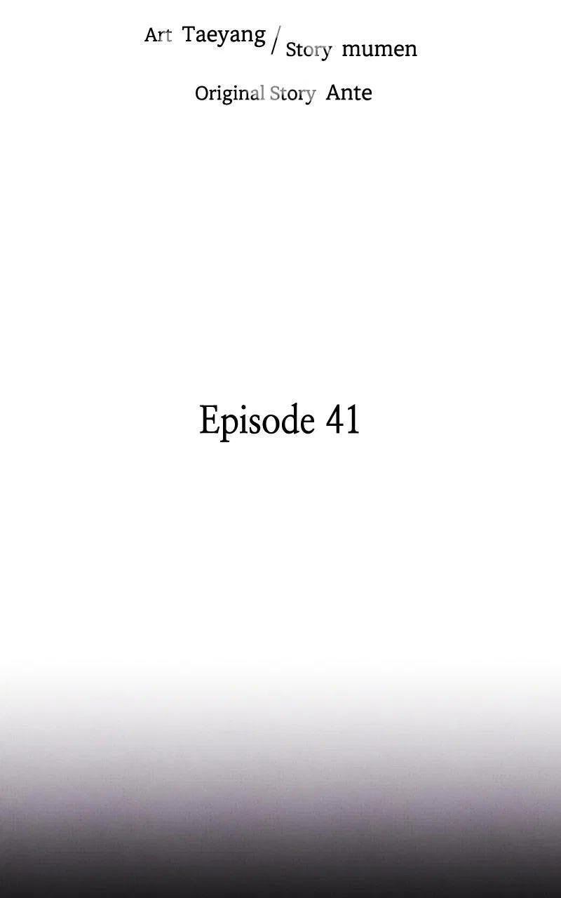 Addicted to You (Taeyang) Chapter 41 – Page 36