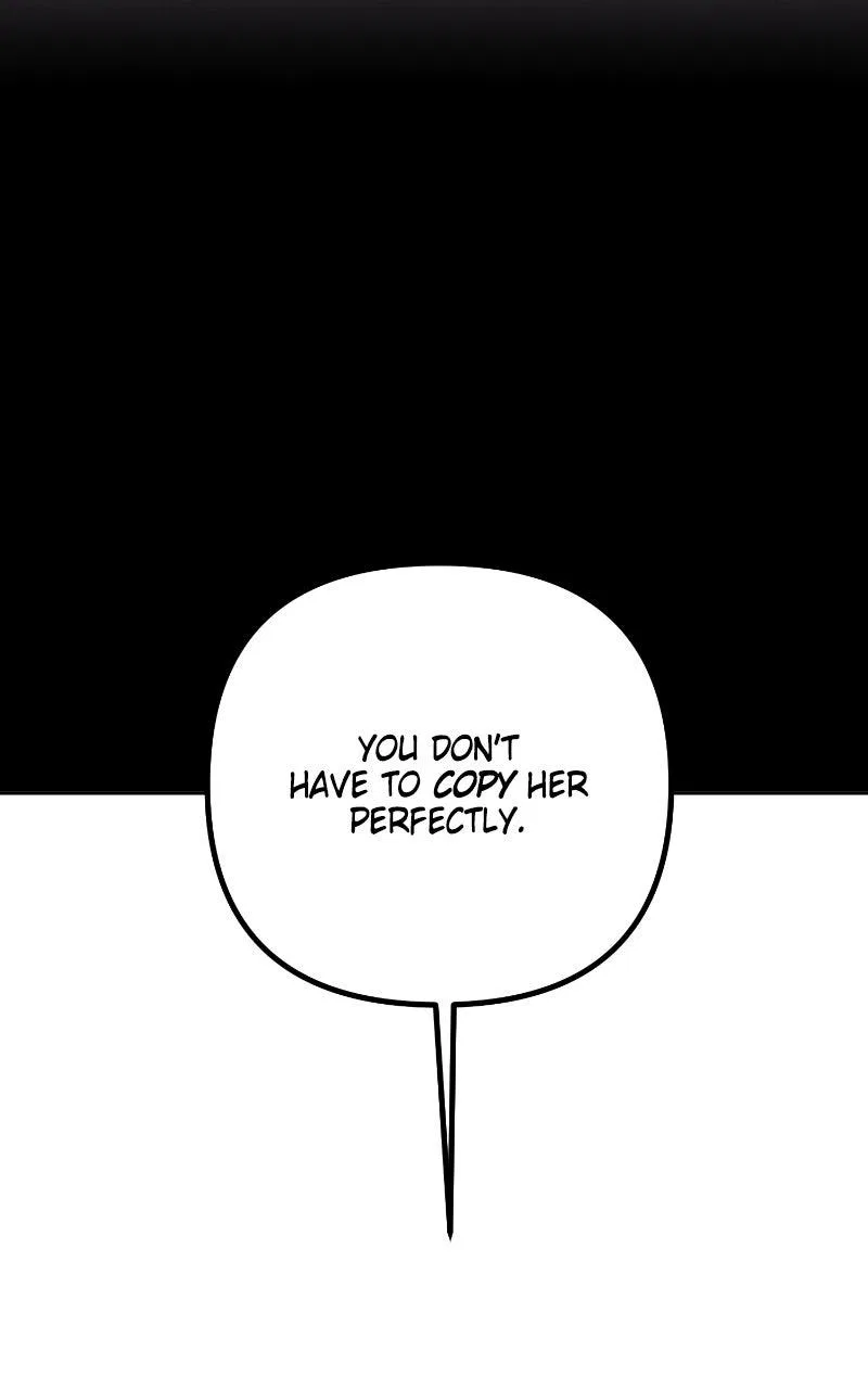 Addicted to You (Taeyang) Chapter 41 – Page 37