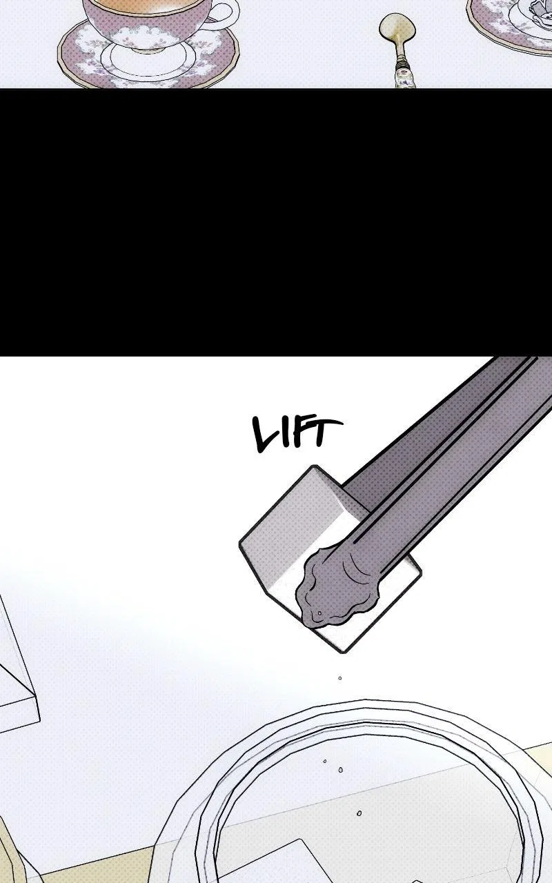 Addicted to You (Taeyang) Chapter 41 – Page 39