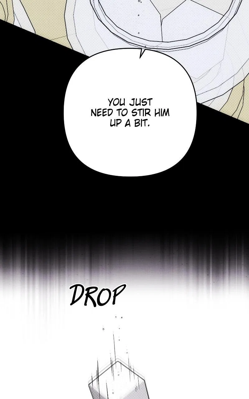 Addicted to You (Taeyang) Chapter 41 – Page 40