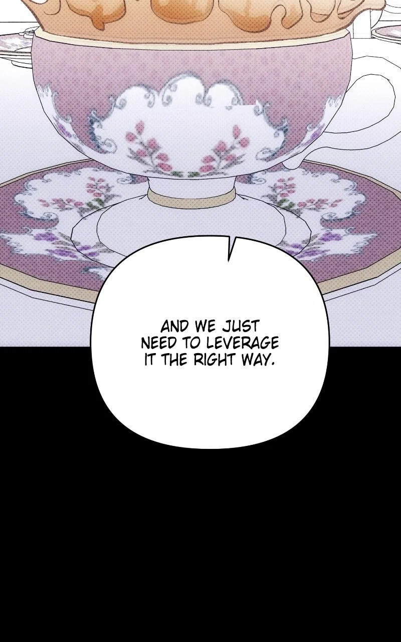 Addicted to You (Taeyang) Chapter 41 – Page 42