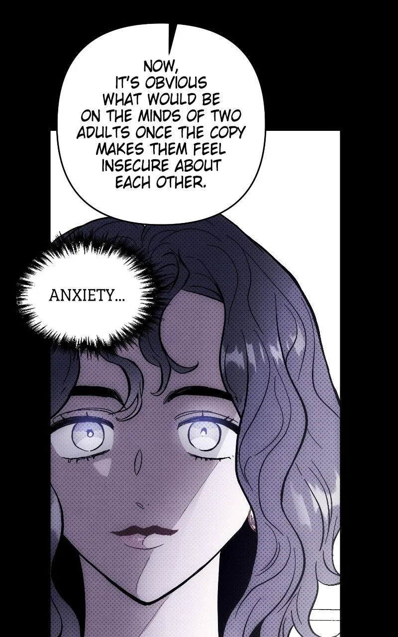 Addicted to You (Taeyang) Chapter 41 – Page 43