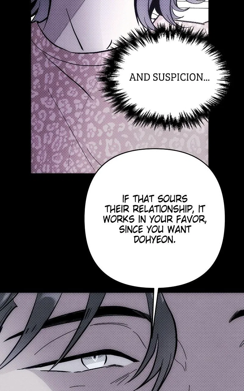 Addicted to You (Taeyang) Chapter 41 – Page 44