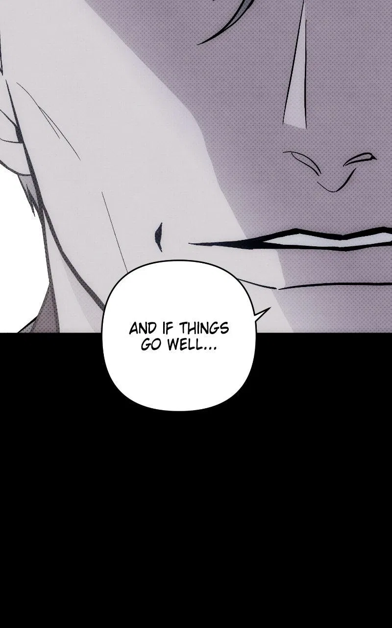 Addicted to You (Taeyang) Chapter 41 – Page 45