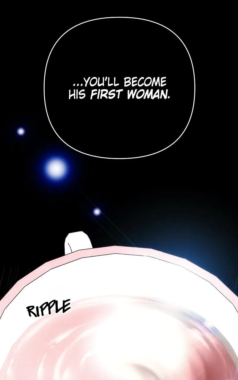 Addicted to You (Taeyang) Chapter 41 – Page 46