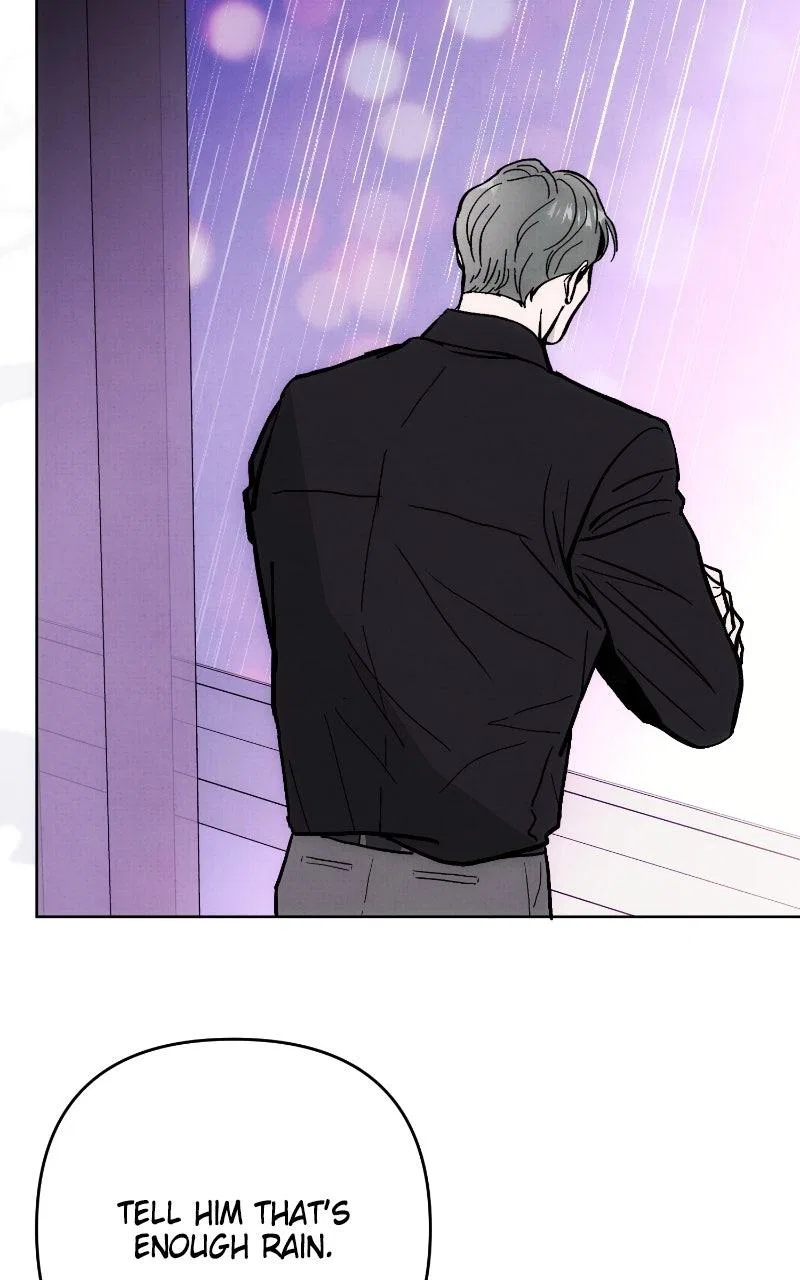 Addicted to You (Taeyang) Chapter 41 – Page 50