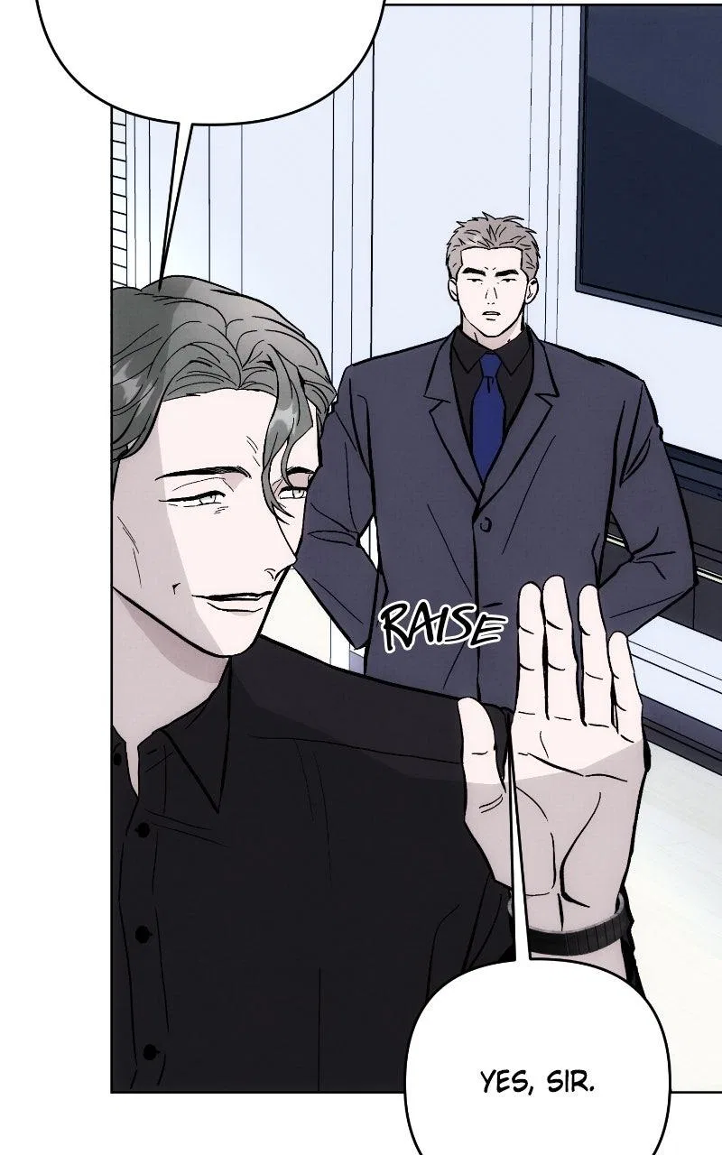 Addicted to You (Taeyang) Chapter 41 – Page 51