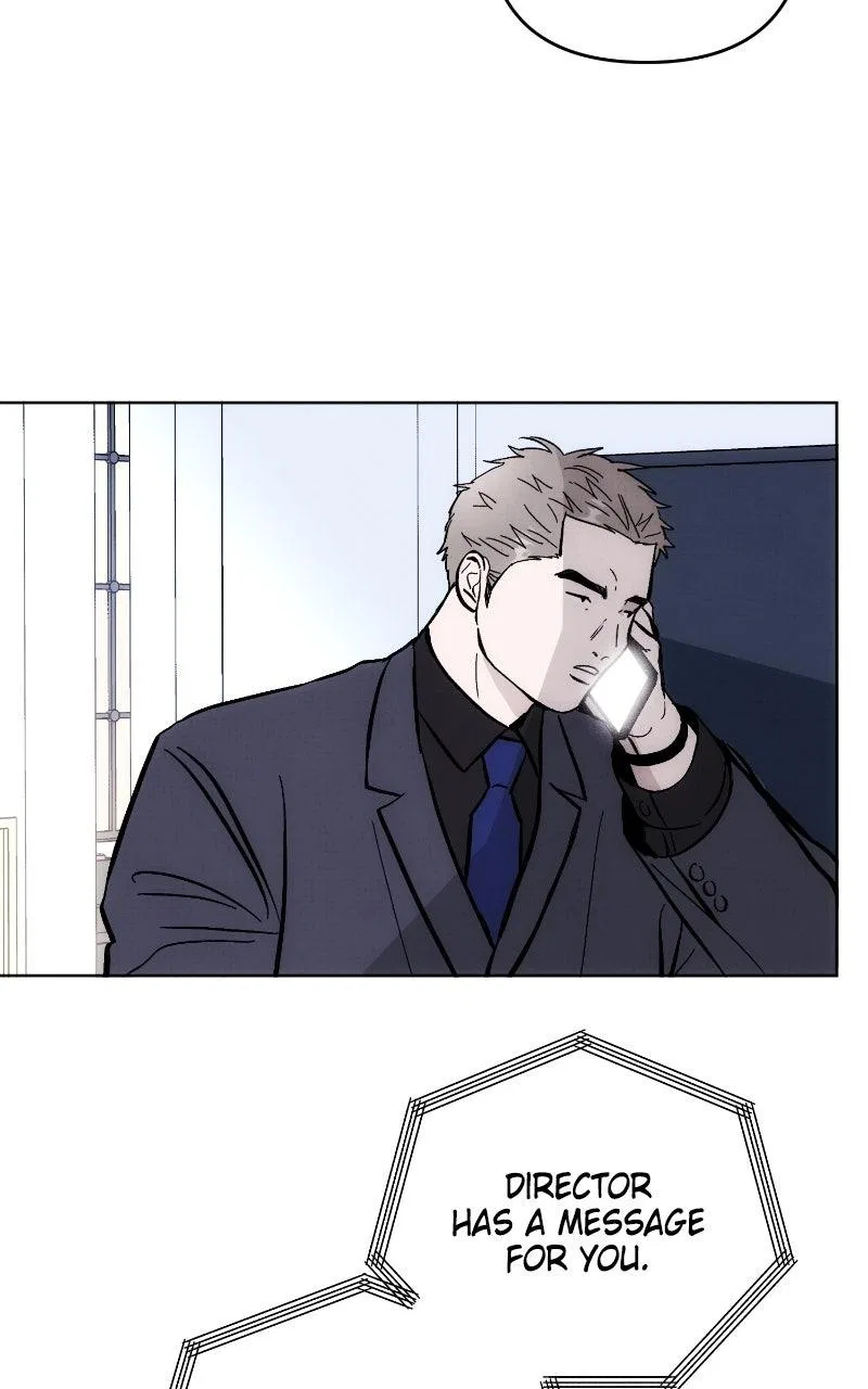 Addicted to You (Taeyang) Chapter 41 – Page 52