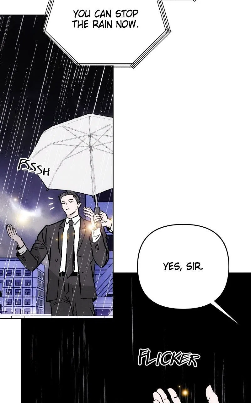 Addicted to You (Taeyang) Chapter 41 – Page 53
