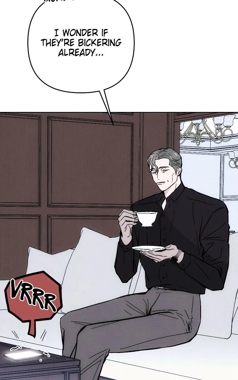 Addicted to You (Taeyang) Chapter 41 – Page 55