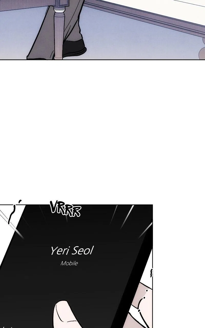 Addicted to You (Taeyang) Chapter 41 – Page 56