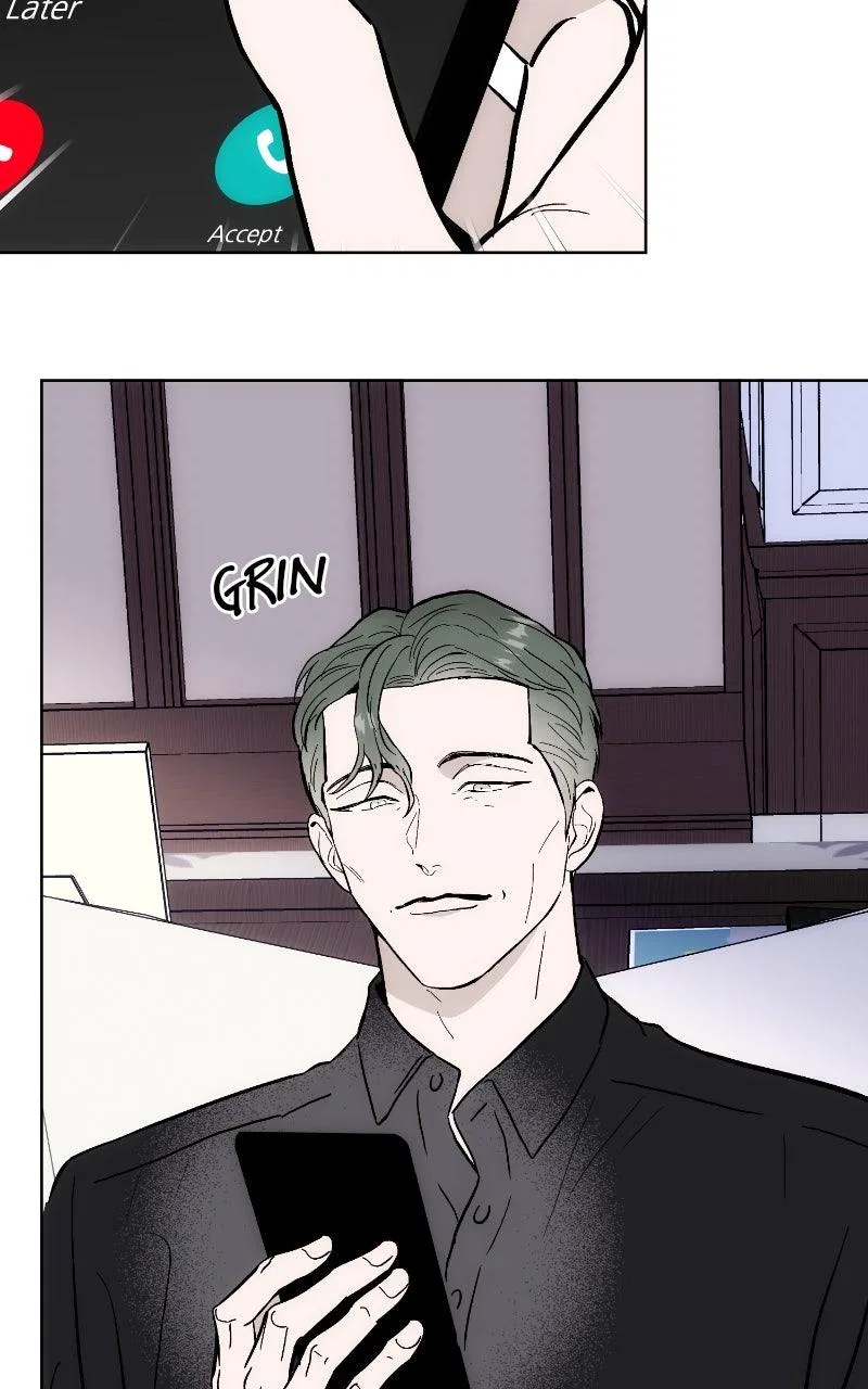 Addicted to You (Taeyang) Chapter 41 – Page 57
