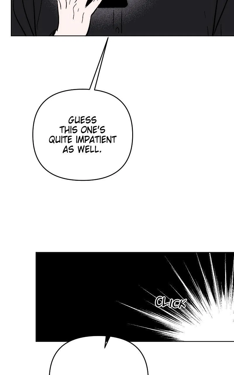 Addicted to You (Taeyang) Chapter 41 – Page 58