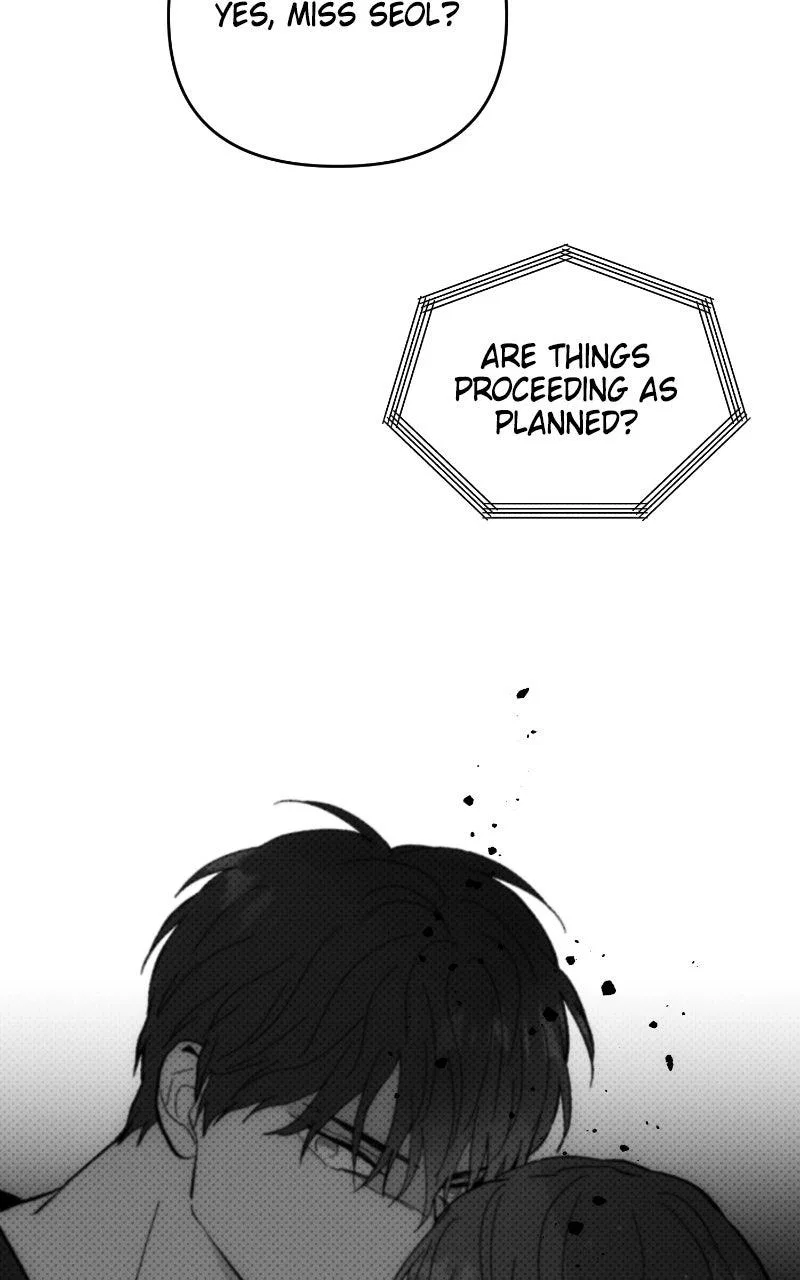 Addicted to You (Taeyang) Chapter 41 – Page 59