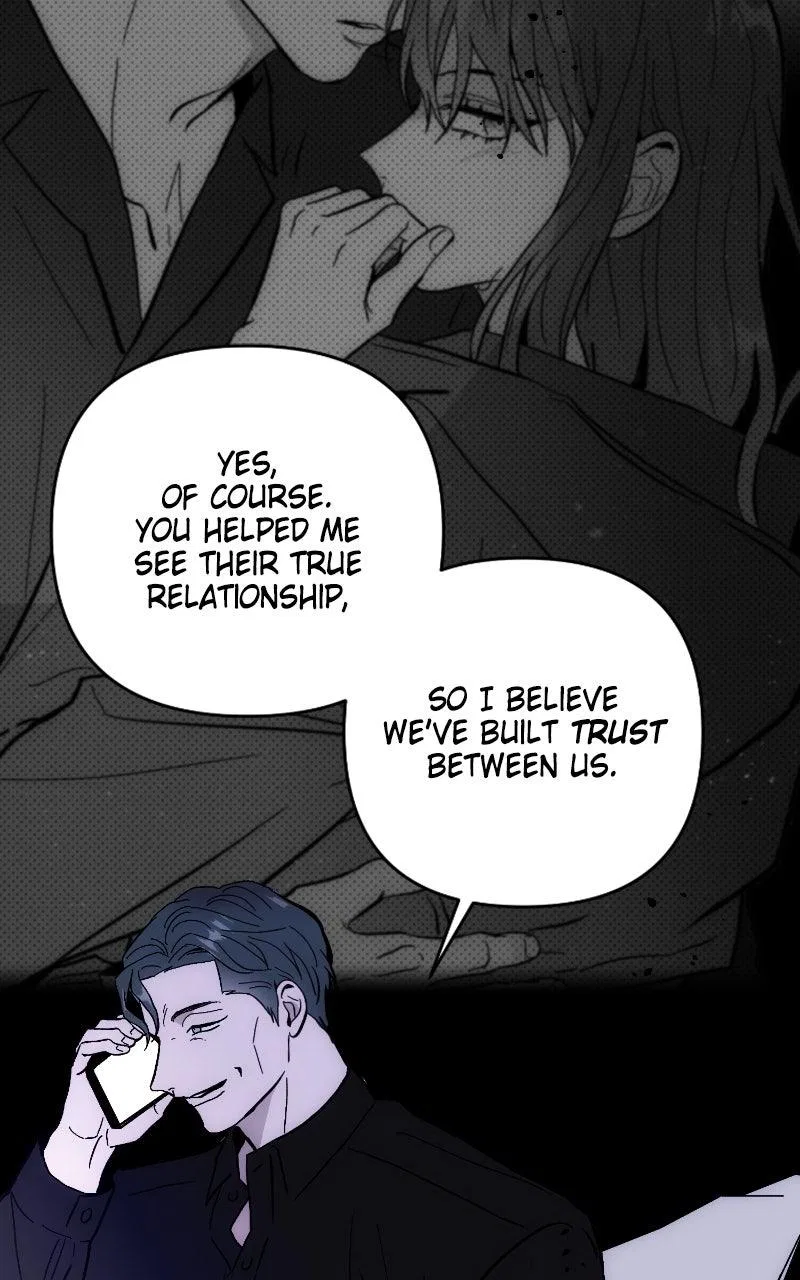 Addicted to You (Taeyang) Chapter 41 – Page 60