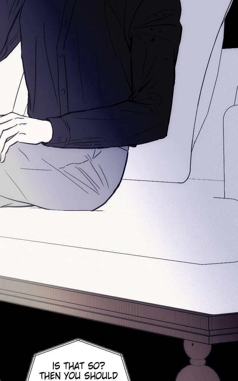 Addicted to You (Taeyang) Chapter 41 – Page 61