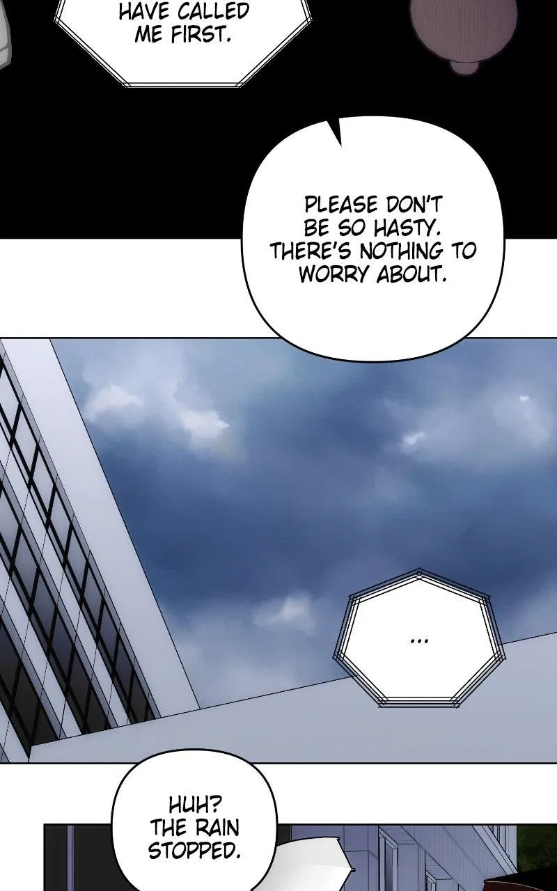 Addicted to You (Taeyang) Chapter 41 – Page 62