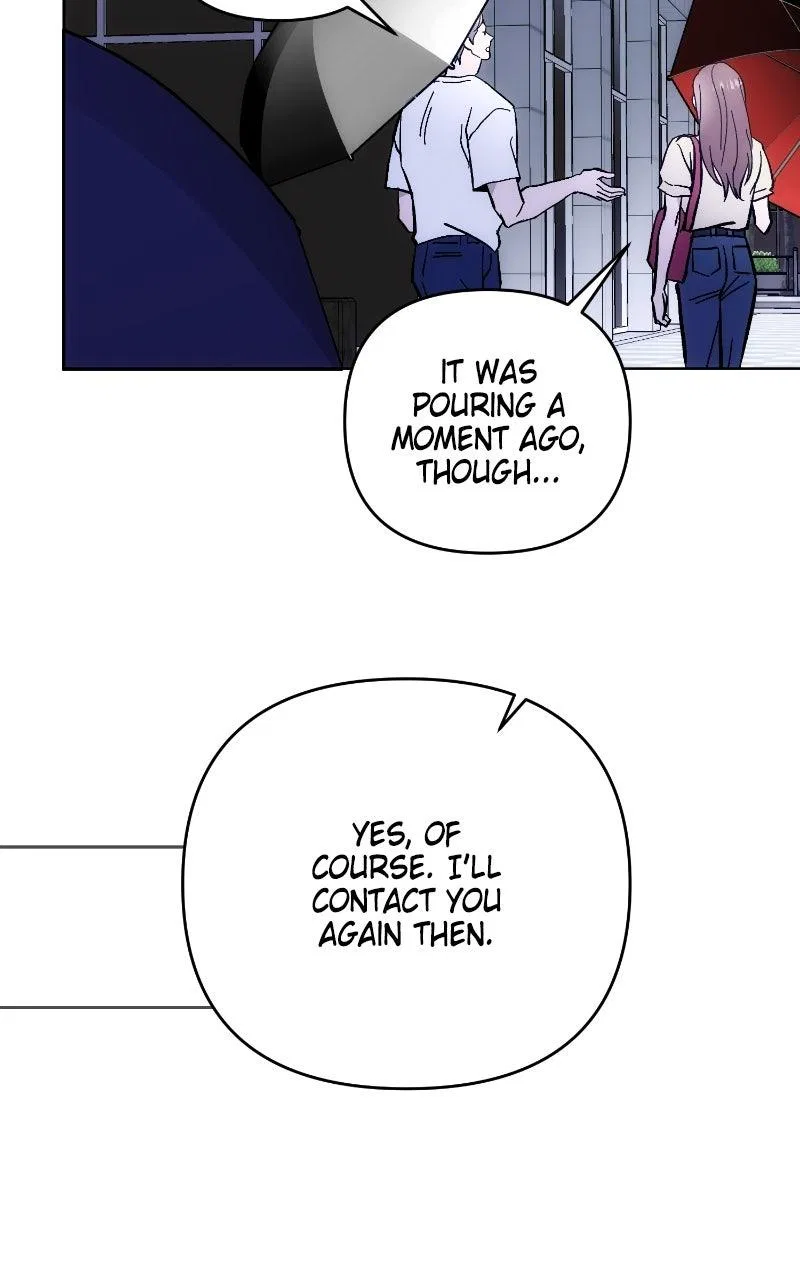 Addicted to You (Taeyang) Chapter 41 – Page 63