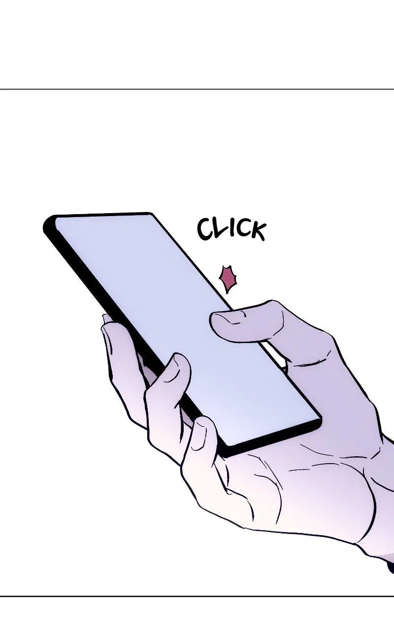 Addicted to You (Taeyang) Chapter 41 – Page 64