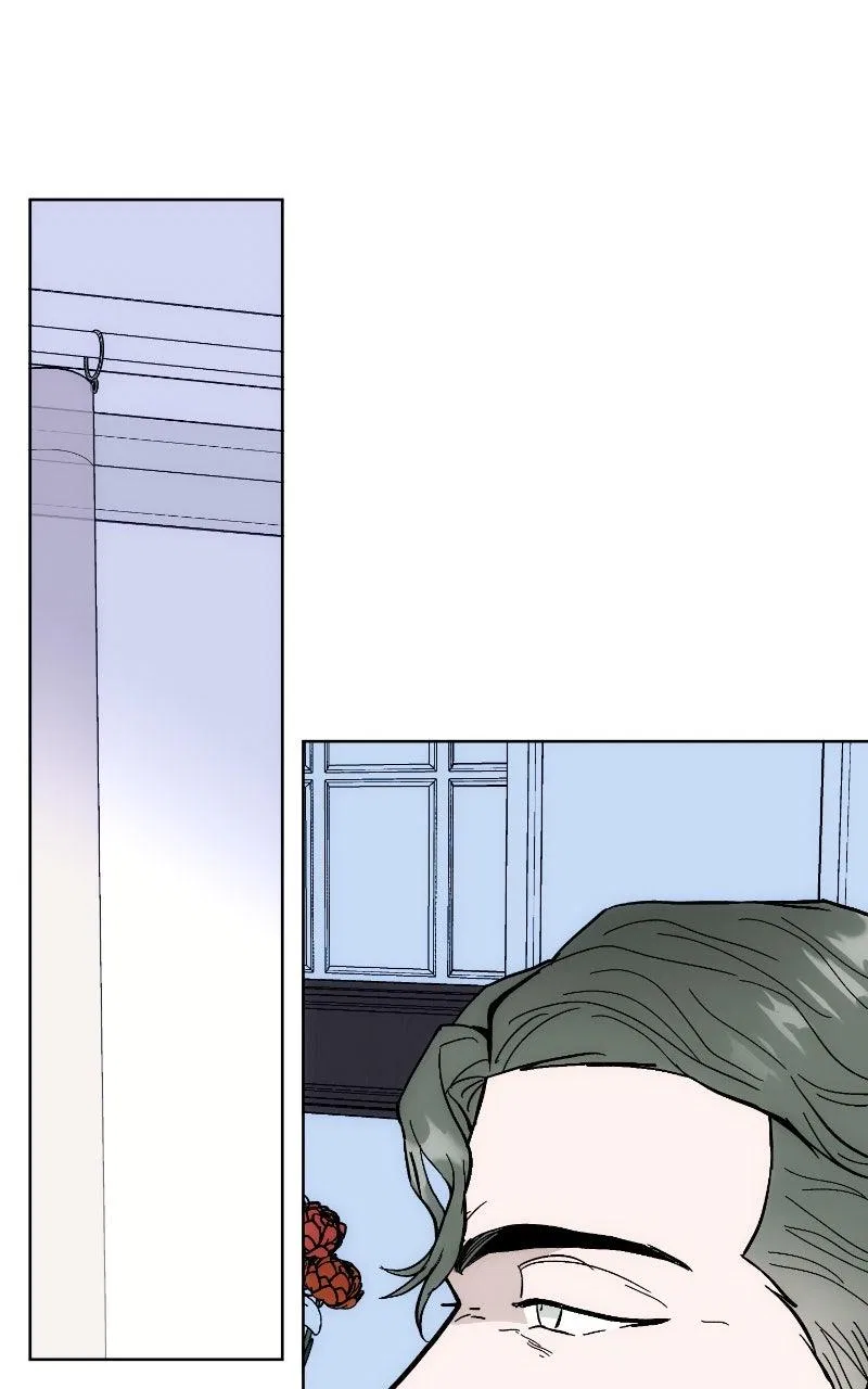 Addicted to You (Taeyang) Chapter 41 – Page 65