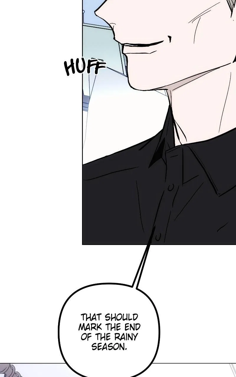 Addicted to You (Taeyang) Chapter 41 – Page 66