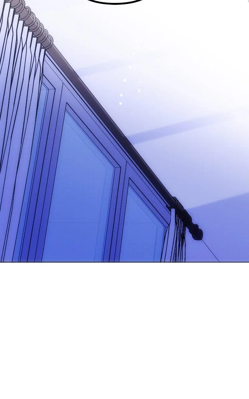 Addicted to You (Taeyang) Chapter 41 – Page 67