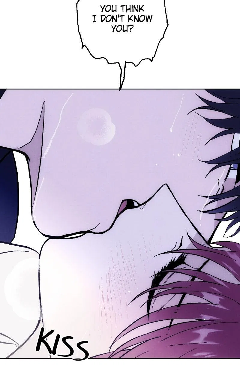 Addicted to You (Taeyang) Chapter 41 – Page 69